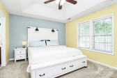 9212 Scotts Elm Ct Charlotte, NC 28215