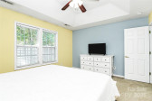 9212 Scotts Elm Ct Charlotte, NC 28215