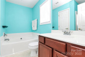 9212 Scotts Elm Ct Charlotte, NC 28215