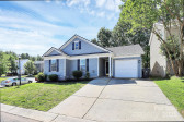 9212 Scotts Elm Ct Charlotte, NC 28215