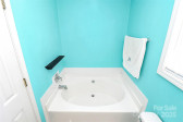 9212 Scotts Elm Ct Charlotte, NC 28215