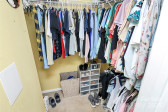 9212 Scotts Elm Ct Charlotte, NC 28215