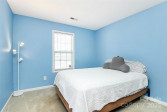 9212 Scotts Elm Ct Charlotte, NC 28215