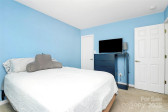 9212 Scotts Elm Ct Charlotte, NC 28215