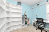 9212 Scotts Elm Ct Charlotte, NC 28215