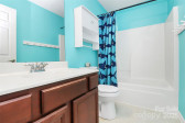 9212 Scotts Elm Ct Charlotte, NC 28215