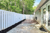 9212 Scotts Elm Ct Charlotte, NC 28215