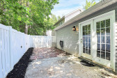 9212 Scotts Elm Ct Charlotte, NC 28215