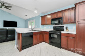 9212 Scotts Elm Ct Charlotte, NC 28215