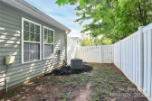 9212 Scotts Elm Ct Charlotte, NC 28215