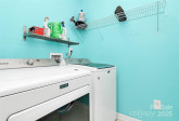 9212 Scotts Elm Ct Charlotte, NC 28215