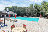 9212 Scotts Elm Ct Charlotte, NC 28215