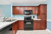 9212 Scotts Elm Ct Charlotte, NC 28215