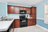 9212 Scotts Elm Ct Charlotte, NC 28215