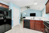 9212 Scotts Elm Ct Charlotte, NC 28215