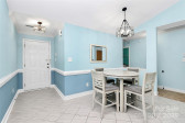 9212 Scotts Elm Ct Charlotte, NC 28215