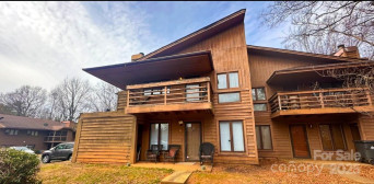1832 J Julian Ln Charlotte, NC 28208