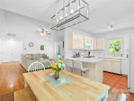 989 Thorncrest Ct Fletcher, NC 28732