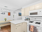 989 Thorncrest Ct Fletcher, NC 28732