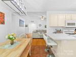 989 Thorncrest Ct Fletcher, NC 28732