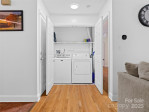 989 Thorncrest Ct Fletcher, NC 28732