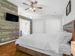 989 Thorncrest Ct Fletcher, NC 28732