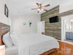 989 Thorncrest Ct Fletcher, NC 28732
