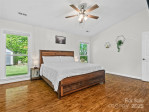 989 Thorncrest Ct Fletcher, NC 28732