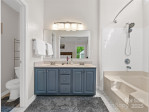 989 Thorncrest Ct Fletcher, NC 28732