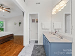989 Thorncrest Ct Fletcher, NC 28732
