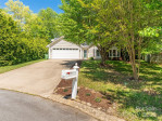 989 Thorncrest Ct Fletcher, NC 28732