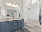 989 Thorncrest Ct Fletcher, NC 28732