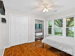 989 Thorncrest Ct Fletcher, NC 28732