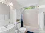 989 Thorncrest Ct Fletcher, NC 28732