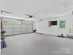 989 Thorncrest Ct Fletcher, NC 28732