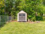 989 Thorncrest Ct Fletcher, NC 28732