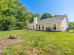989 Thorncrest Ct Fletcher, NC 28732
