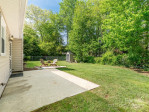 989 Thorncrest Ct Fletcher, NC 28732