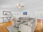 989 Thorncrest Ct Fletcher, NC 28732