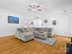 989 Thorncrest Ct Fletcher, NC 28732