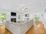 989 Thorncrest Ct Fletcher, NC 28732