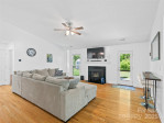 989 Thorncrest Ct Fletcher, NC 28732