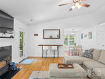 989 Thorncrest Ct Fletcher, NC 28732