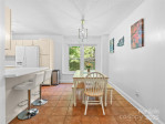 989 Thorncrest Ct Fletcher, NC 28732