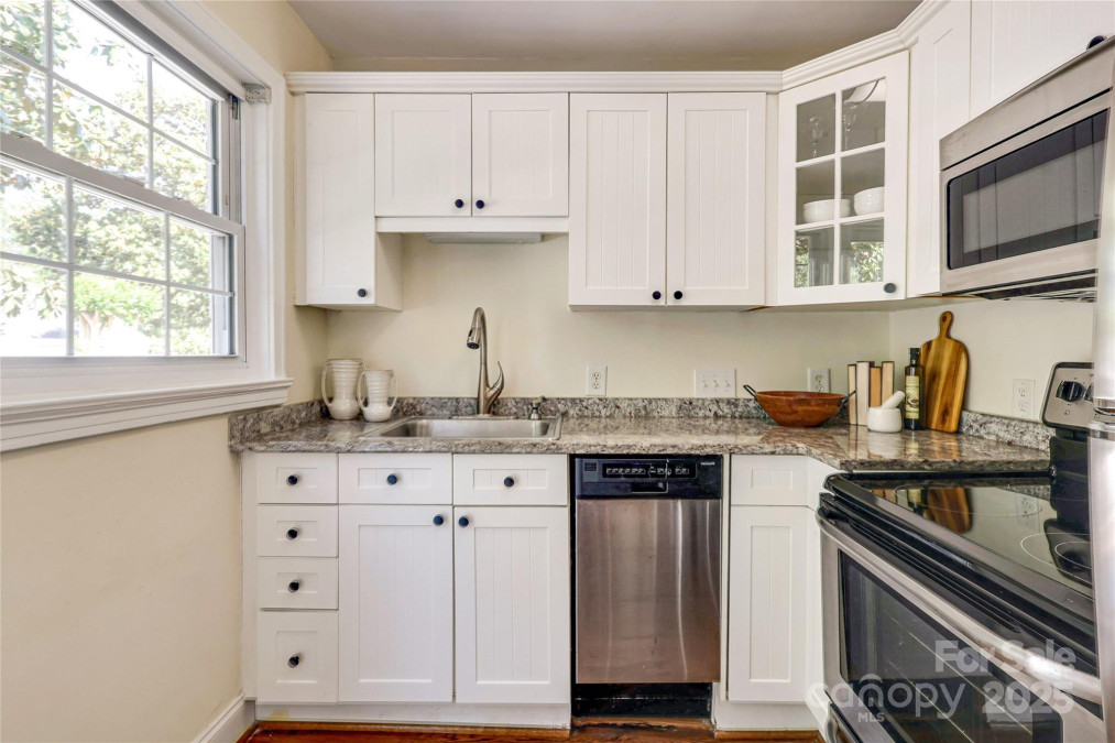 1904 Lynnwood Dr Charlotte, NC 28209