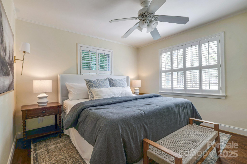 1904 Lynnwood Dr Charlotte, NC 28209