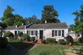 1904 Lynnwood Dr Charlotte, NC 28209