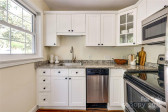 1904 Lynnwood Dr Charlotte, NC 28209