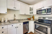 1904 Lynnwood Dr Charlotte, NC 28209