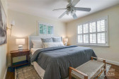 1904 Lynnwood Dr Charlotte, NC 28209